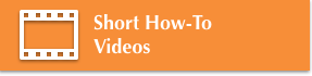 Short how-to- videos for retailers