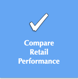 Key Ratios Calculator