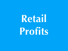 go to Sales & Profits Management