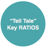 Balance Sheet & 2 Key Ratios Seminar