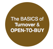 Basics of Open-to-Buy Seminar